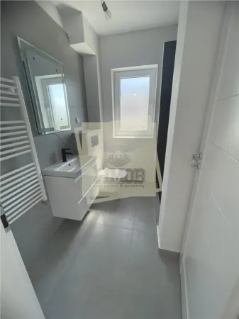 Apartament 2 camere Șelimbăr - poza 9