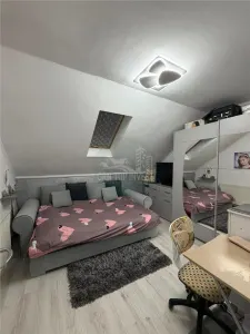 Apartament 3 camere Sibiu - poza 11