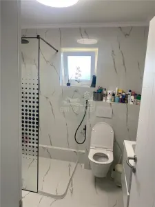 Apartament 3 camere Sibiu - poza 14