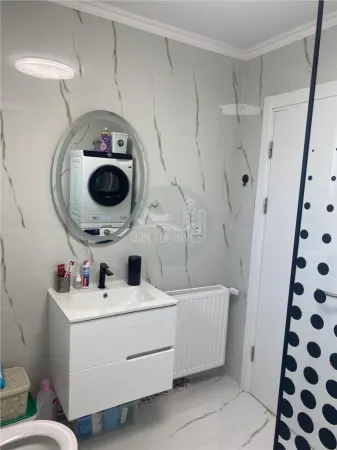 Apartament 3 camere Sibiu - poza 15