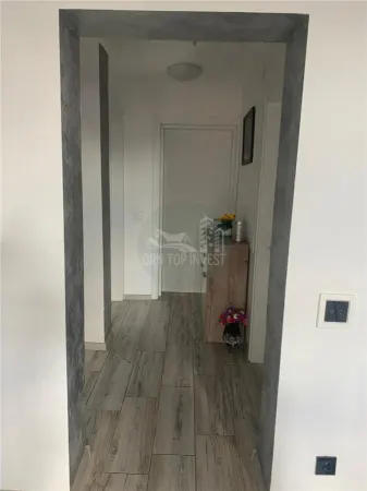 Apartament 3 camere Sibiu - poza 16