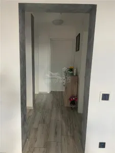 Apartament 3 camere Sibiu - poza 16
