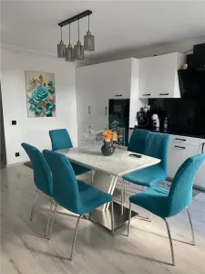 Apartament 3 camere Sibiu - poza 3
