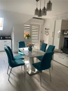 Apartament 3 camere Sibiu - poza 5