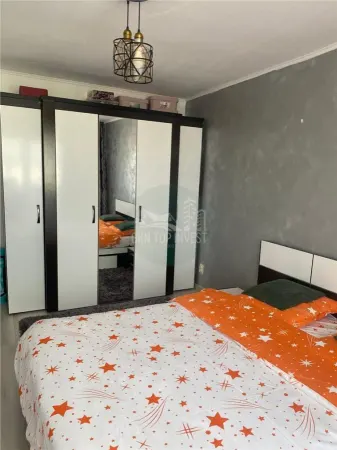 Apartament 3 camere Sibiu - poza 7