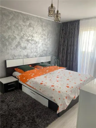 Apartament 3 camere Sibiu - poza 8