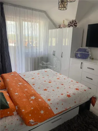 Apartament 3 camere Sibiu - poza 9