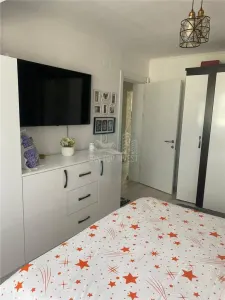 Apartament 3 camere Sibiu - poza 10