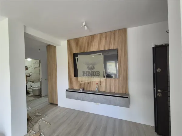 Apartament 3 camere Șelimbăr - poza 2