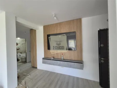 Apartament 3 camere Șelimbăr - poza 2