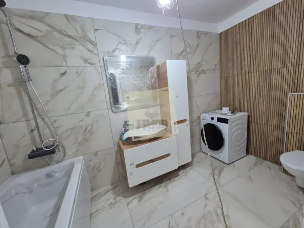Apartament 3 camere Șelimbăr - poza 11