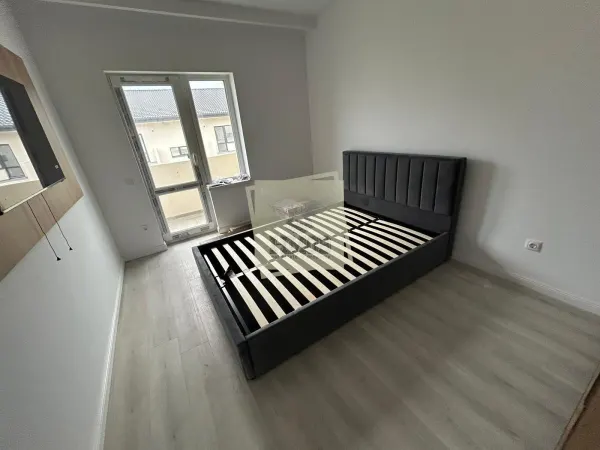 Apartament 3 camere Șelimbăr - poza 12
