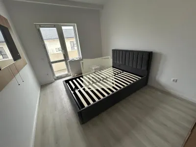 Apartament 3 camere Șelimbăr - poza 12