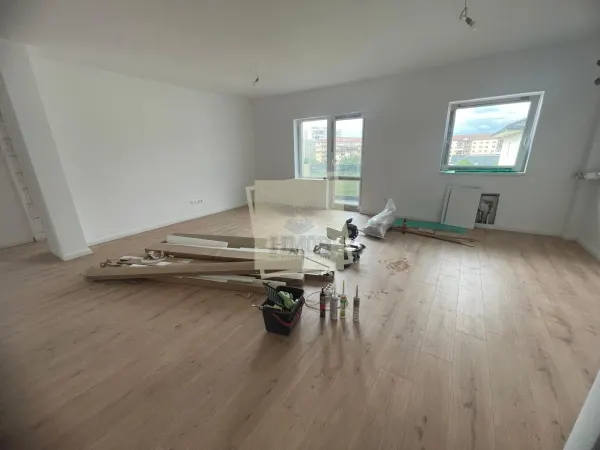 Apartament 3 camere Șelimbăr - poza 4