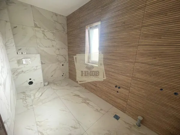 Apartament 3 camere Șelimbăr - poza 5