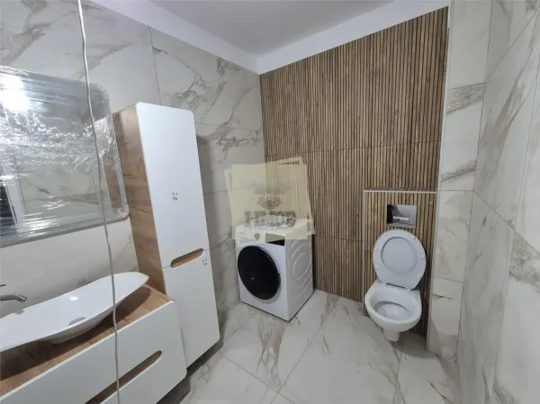 Apartament 3 camere Șelimbăr - poza 6
