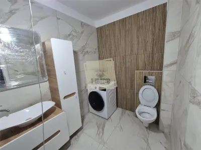 Apartament 3 camere Șelimbăr - poza 6