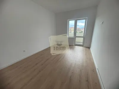 Apartament 3 camere Șelimbăr - poza 7