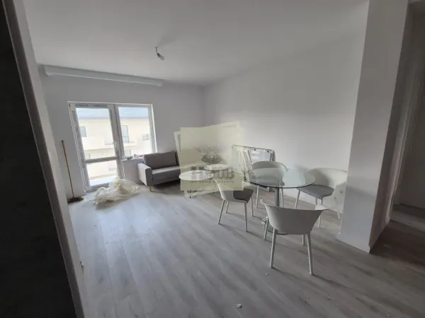Apartament 3 camere Șelimbăr - poza 8