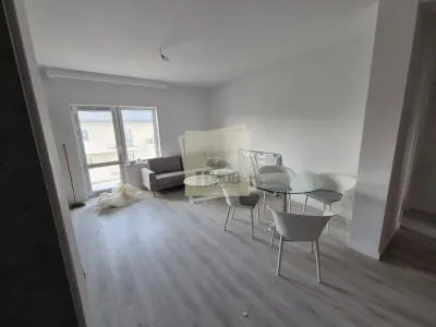 Apartament 3 camere Șelimbăr - poza 8