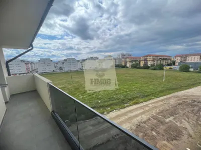 Apartament 3 camere Șelimbăr - poza 9