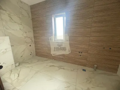 Apartament 3 camere Șelimbăr - poza 10