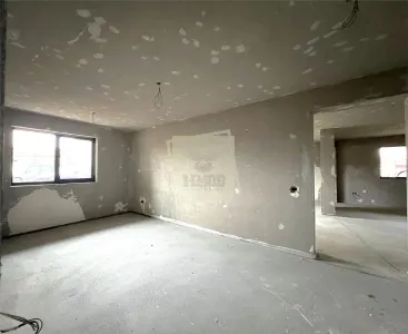 Spațiu comercial Sibiu - poza 1