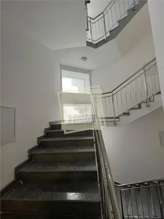 Spațiu comercial Sibiu - poza 11