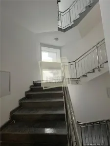Spațiu comercial Sibiu - poza 11