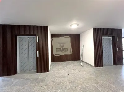 Spațiu comercial Sibiu - poza 3