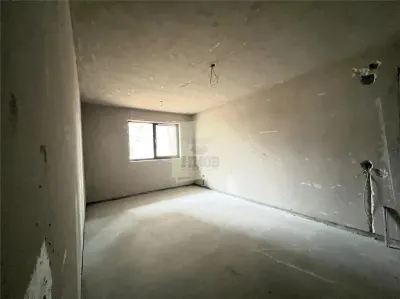 Spațiu comercial Sibiu - poza 10
