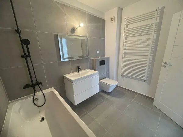 Apartament 2 camere Sibiu - poza 3
