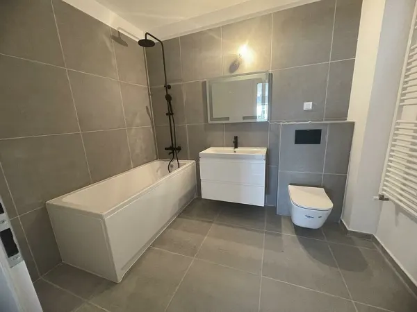 Apartament 2 camere Sibiu - poza 6