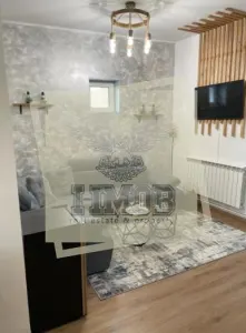 Apartament 4 camere Sibiu - poza 1