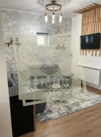 Apartament 4 camere Sibiu - poza 1