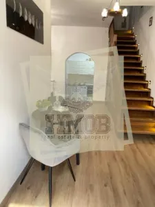 Apartament 4 camere Sibiu - poza 2