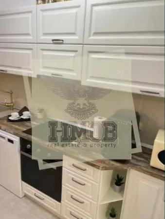 Apartament 4 camere Sibiu - poza 3