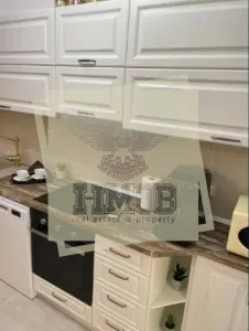 Apartament 4 camere Sibiu - poza 3