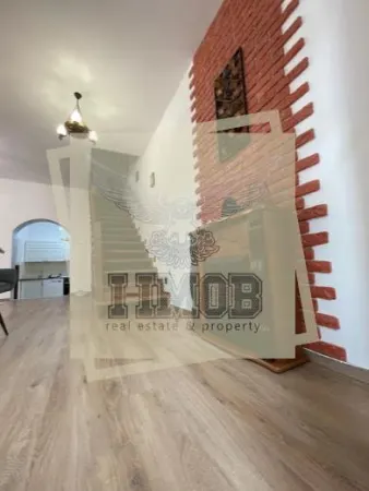 Apartament 4 camere Sibiu - poza 4