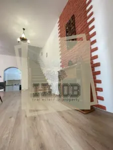 Apartament 4 camere Sibiu - poza 4
