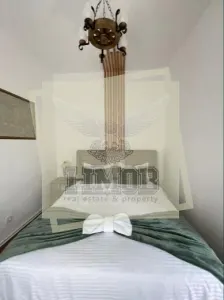 Apartament 4 camere Sibiu - poza 5