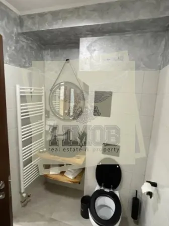 Apartament 4 camere Sibiu - poza 6