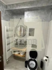 Apartament 4 camere Sibiu - poza 6
