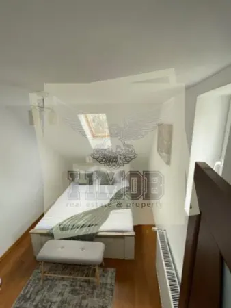 Apartament 4 camere Sibiu - poza 7