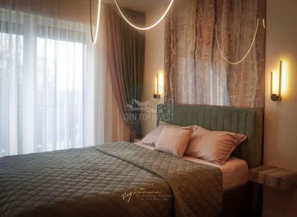 Apartament 3 camere Sibiu - poza 13