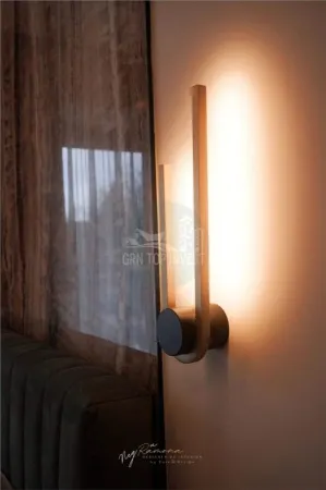 Apartament 3 camere Sibiu - poza 14