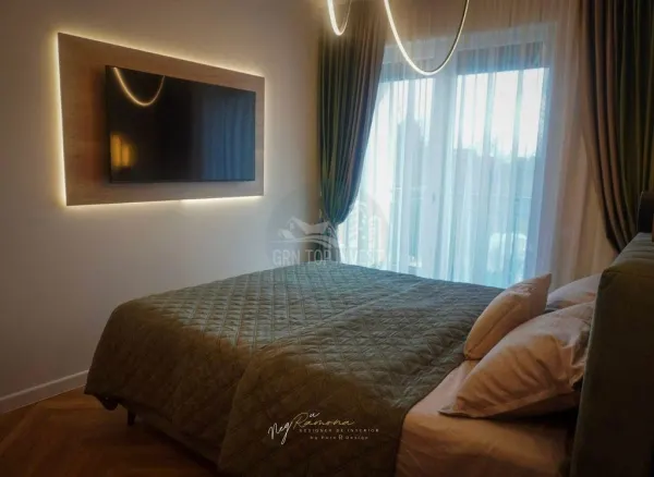 Apartament 3 camere Sibiu - poza 16