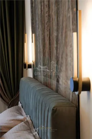 Apartament 3 camere Sibiu - poza 18