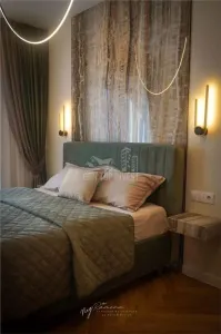 Apartament 3 camere Sibiu - poza 19