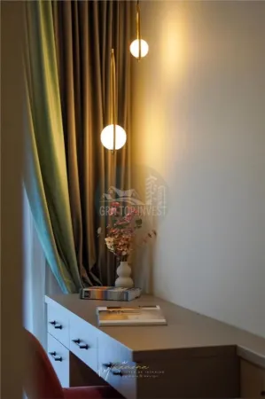 Apartament 3 camere Sibiu - poza 20